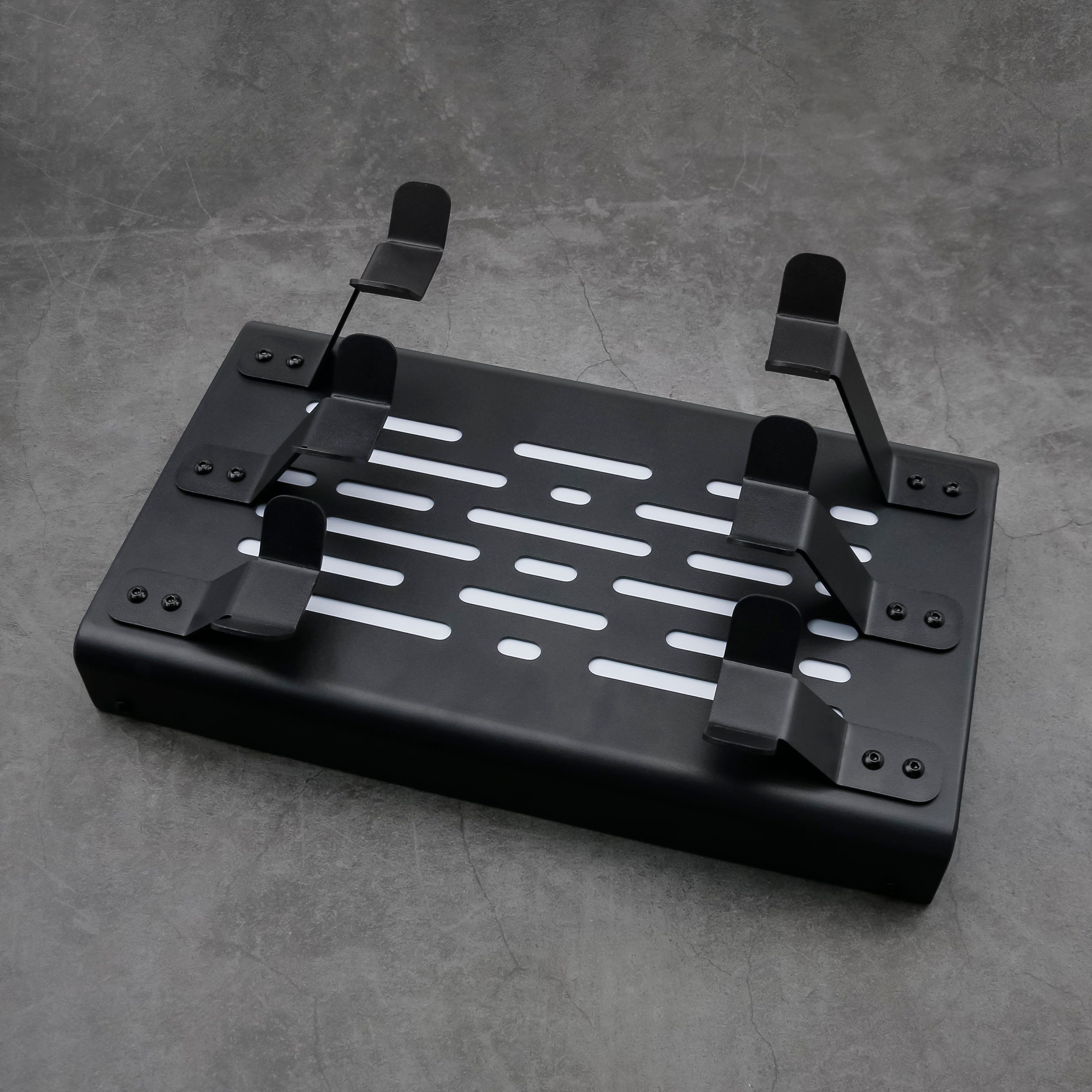 Premium Display Stand