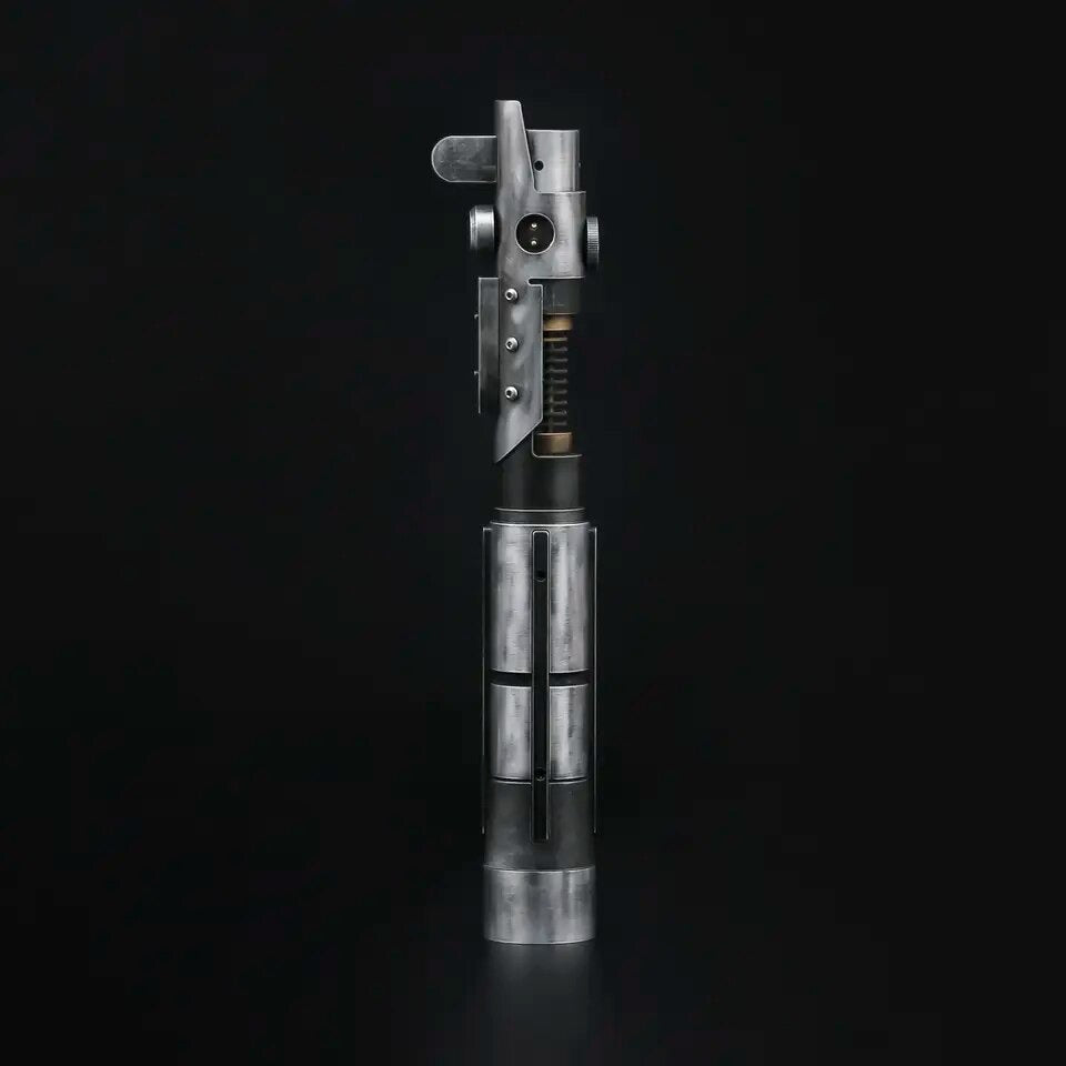 The Arcane
